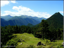 Tusheti Georgien-2b4 (13).jpg